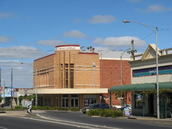 2011_Mar_2_ShireHall_Ararat_KJ.jpg