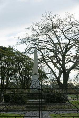 Glen Waverley WWI Memorial.jpg