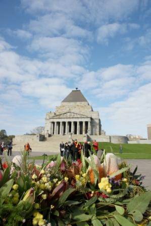 Shrine of Remembrance.jpg