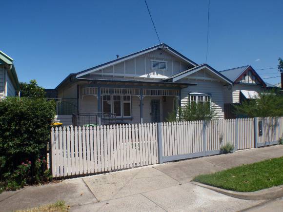 99 Morris Street.JPG
