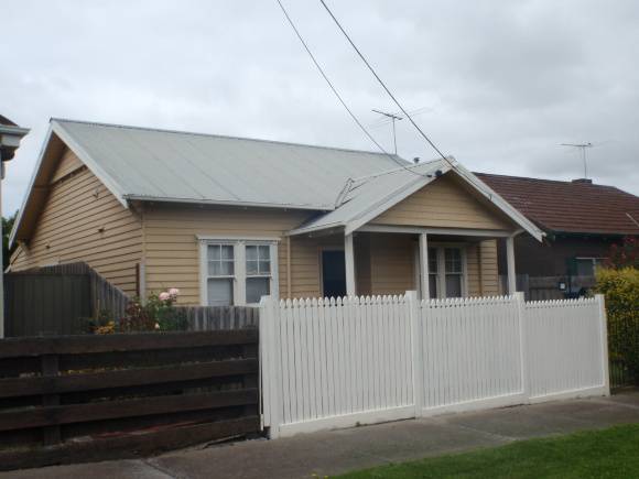 173 Morris Street.JPG