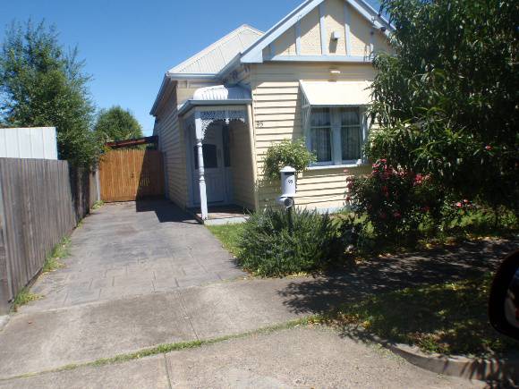 95 Morris Street.JPG