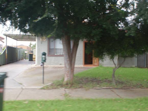 13 Leith Street.JPG
