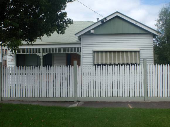 59 Benjamin Street.JPG