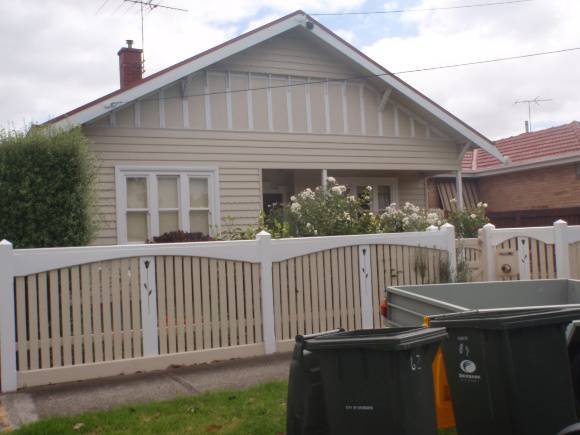 62 Benjamin Street.JPG