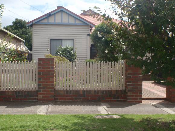10 Benjamin Street.JPG