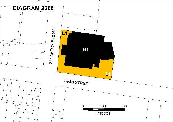 malvern th plan.jpg