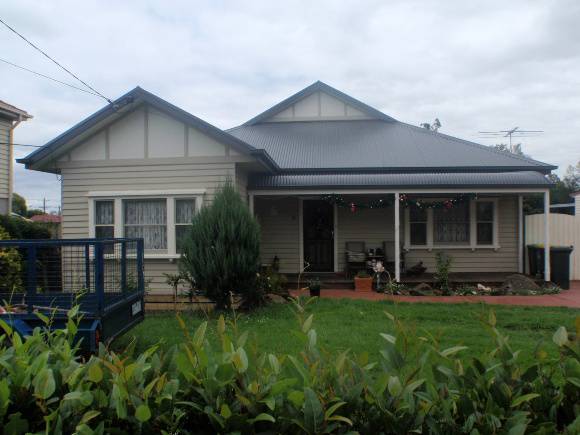69 Graham Street.JPG