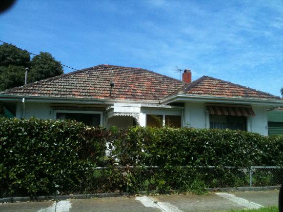 6 Nixon Street Sunshine.jpg