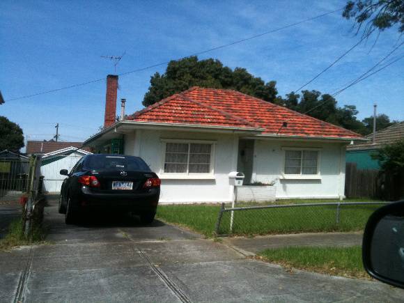 8 Nixon Street Sunshine.jpg