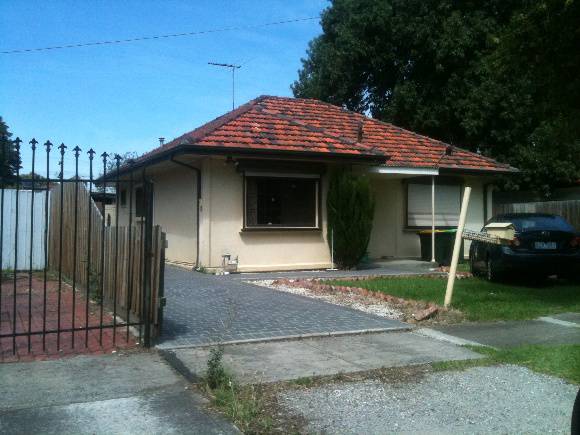 20 Nixon Street Sunshine.jpg