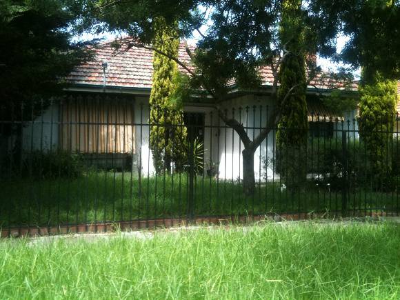 22 Nixon Street Sunshine.jpg