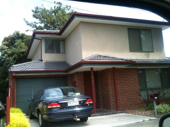 15 Yewers Street Susnhine.jpg