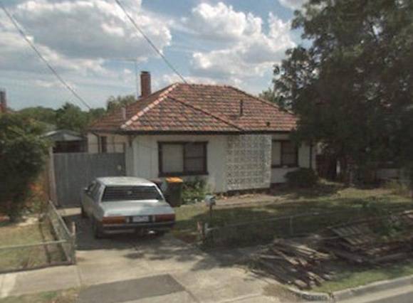 116 Devonshire Rd.JPG