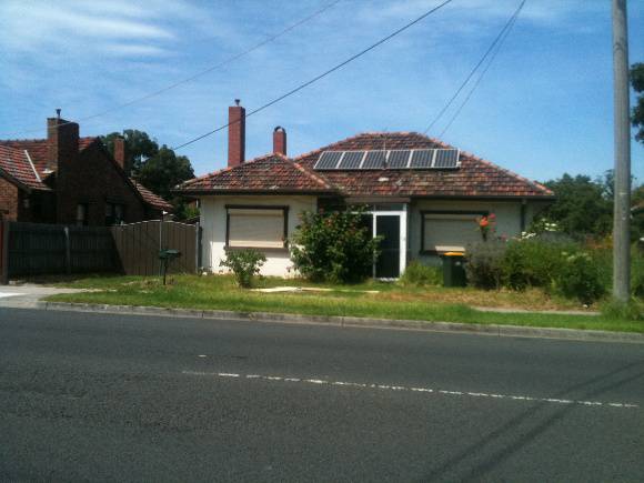 122 Devonshire Road.jpg