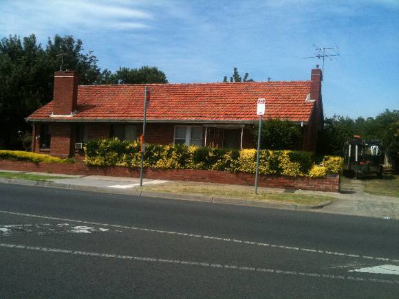 132-134 Devonshire Road.jpg