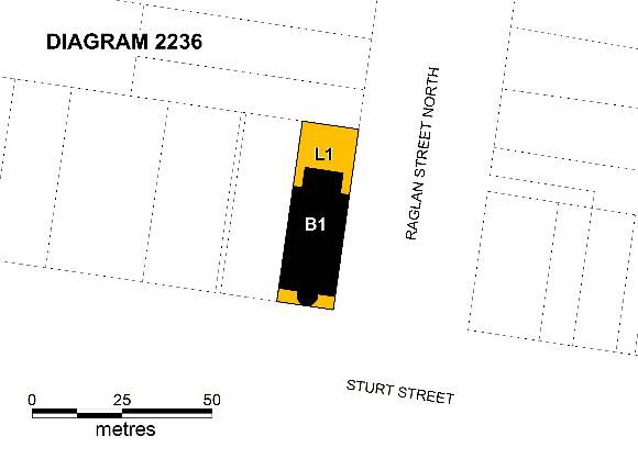 ballarat fire station plan.jpg