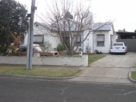16 Hyde Street.JPG