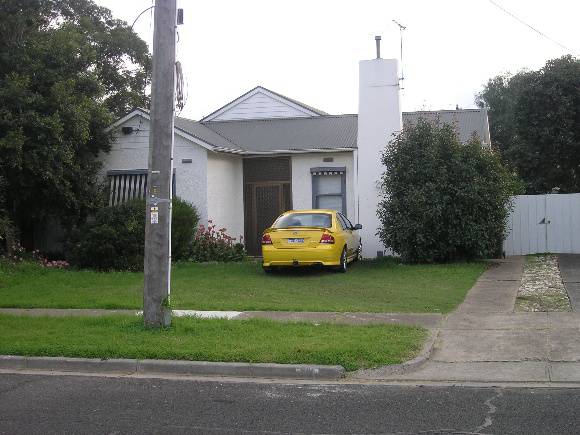 22 Hyde Street.JPG