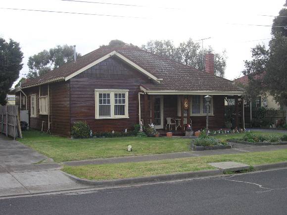 6 Hyde Street.JPG