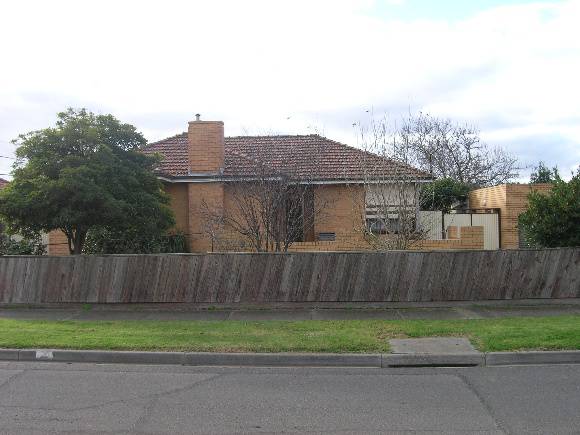 11 Hume Street.JPG