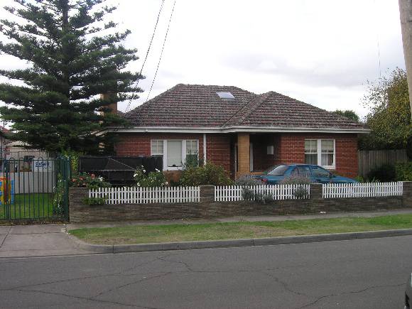 5 Hume Street.JPG