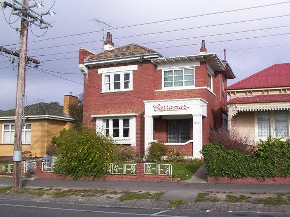 4A East Street South
