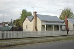 21 Steinfeld Street North