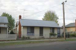 23 Steinfeld Street North