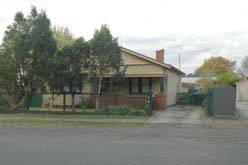 25 Steinfeld Street North