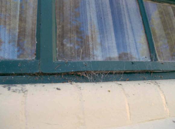 Kyneton Secondary College 2006