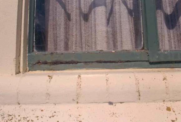 Kyneton Secondary College 2006