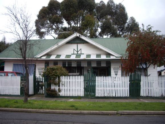 1 Gunnedah Street.JPG