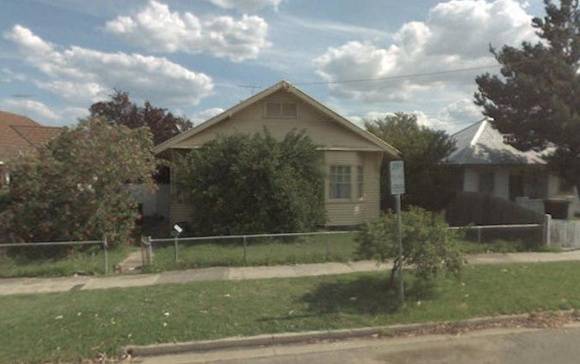 13 Gunnedah.JPG