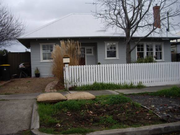 15 Gunnedah.JPG