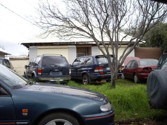 17 Gunnedah.JPG
