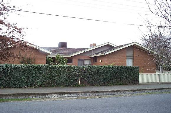 10-12 Durham Street