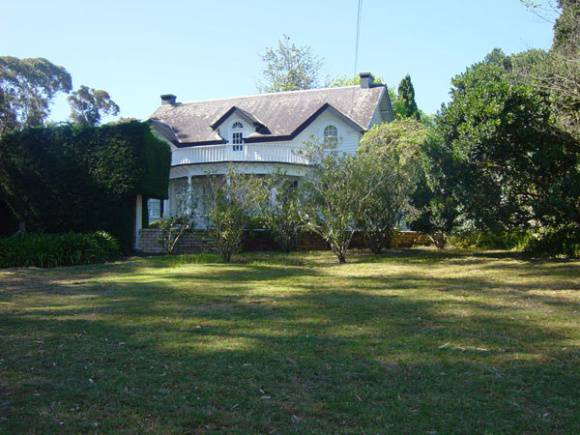 B3485 Mulberry Hill