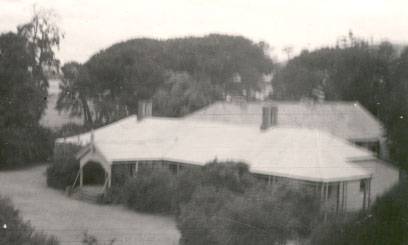 B1100 Decameron Homestead