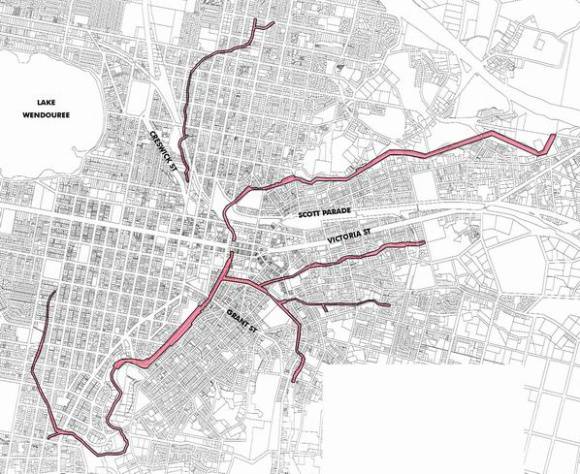 CREEKS AND RIVER CHANNELS HERITAGE PRECINCT.jpg
