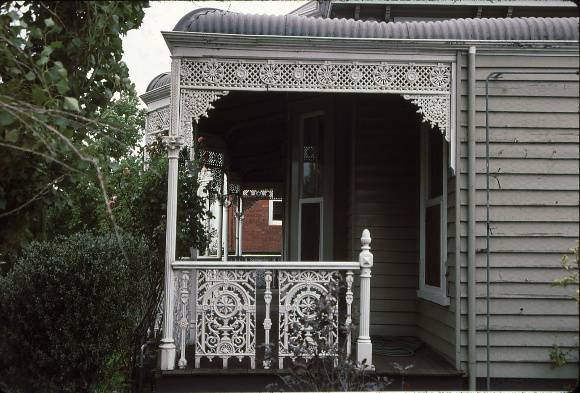 B4688 Kawarau
