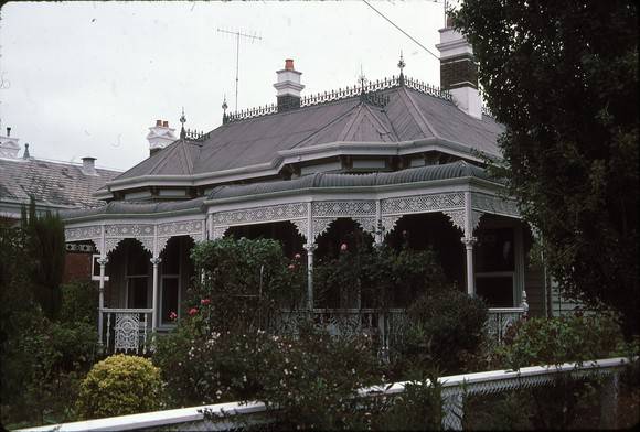 B4688 Kawarau