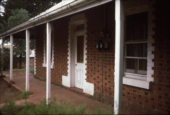 B4011 Barnfield 