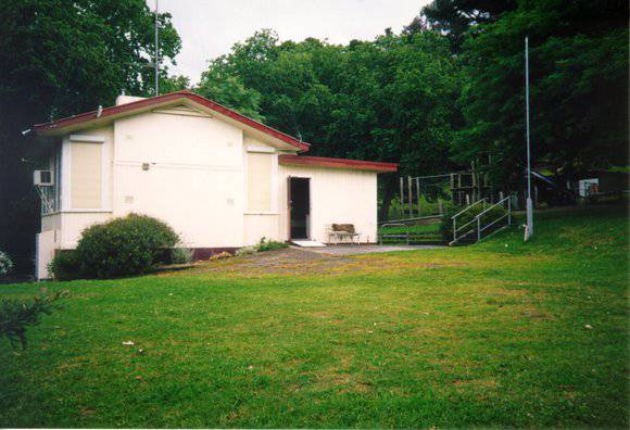 Steels Creek Primary School