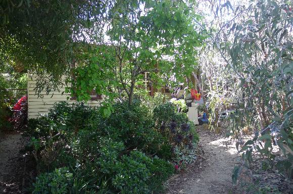 Adelaide 48.JPG