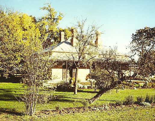 B1712 Lake View