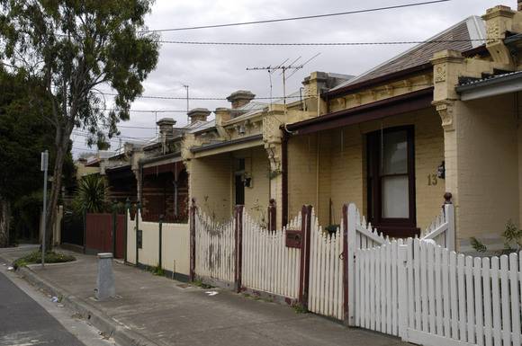 Sedgman Street St Brunswick East (1).jpg