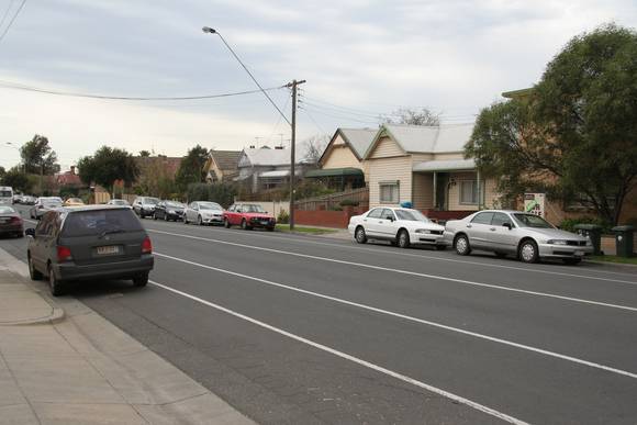 Dawson St looking E.JPG