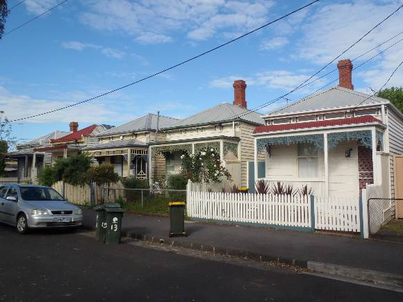 015-005 Charles St Brunswick.JPG