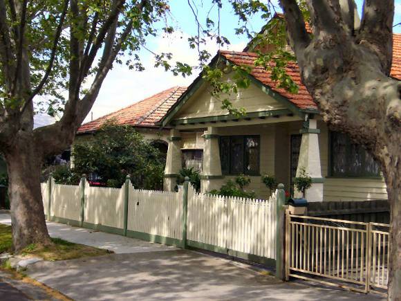 Glenmorgan St (1)